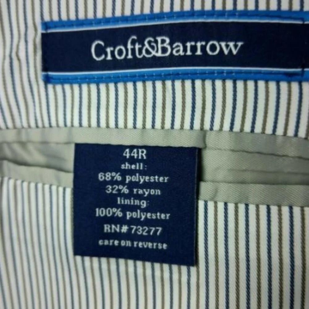 croft & barrow croft barrow